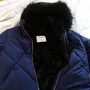 Girls.jacket